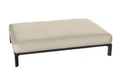 Anagram Sofa Plattform 110 x 165 cm Vitra